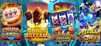 7777bet8 vip