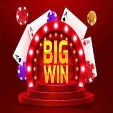 7777bet8 vip