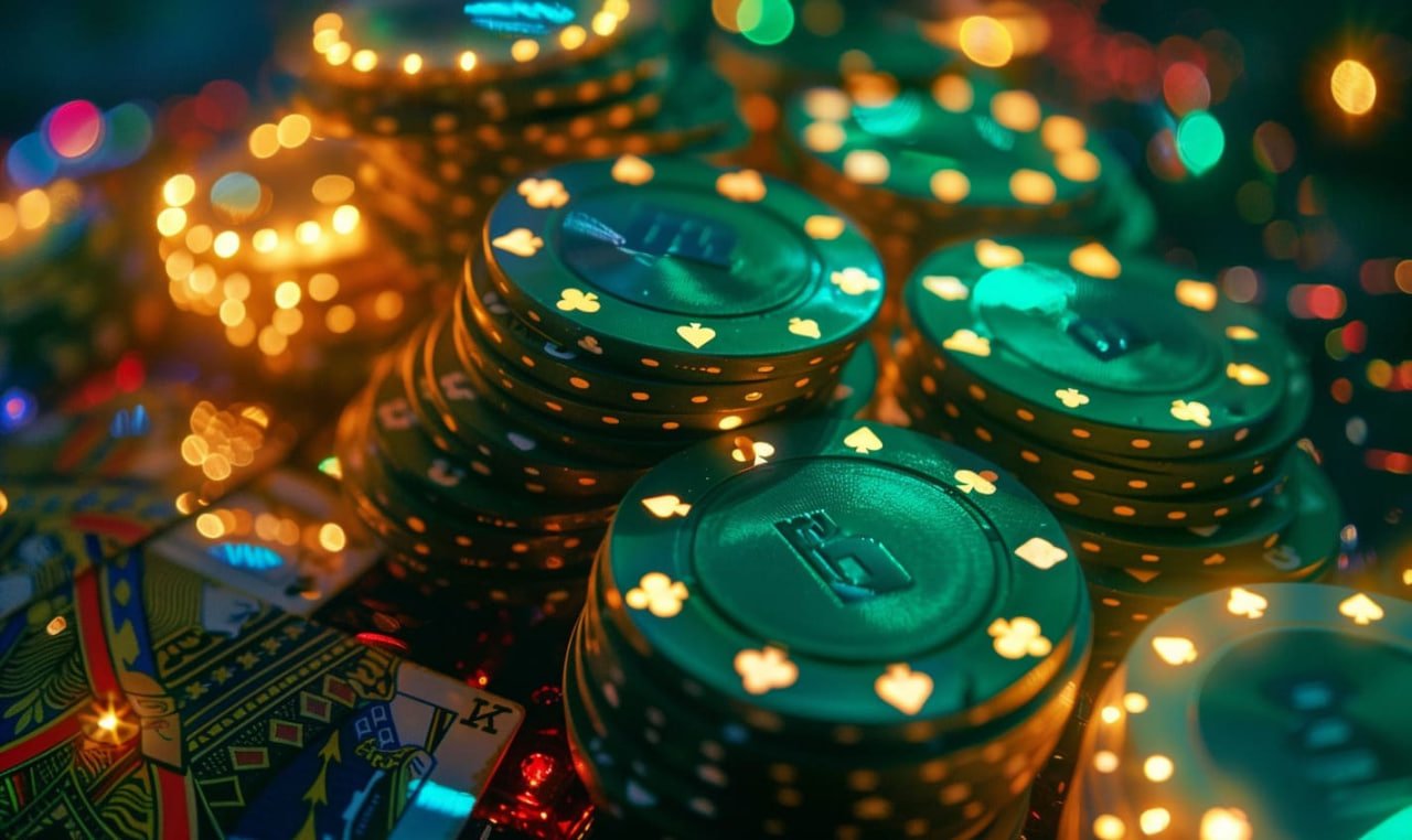 7777bet8 vip