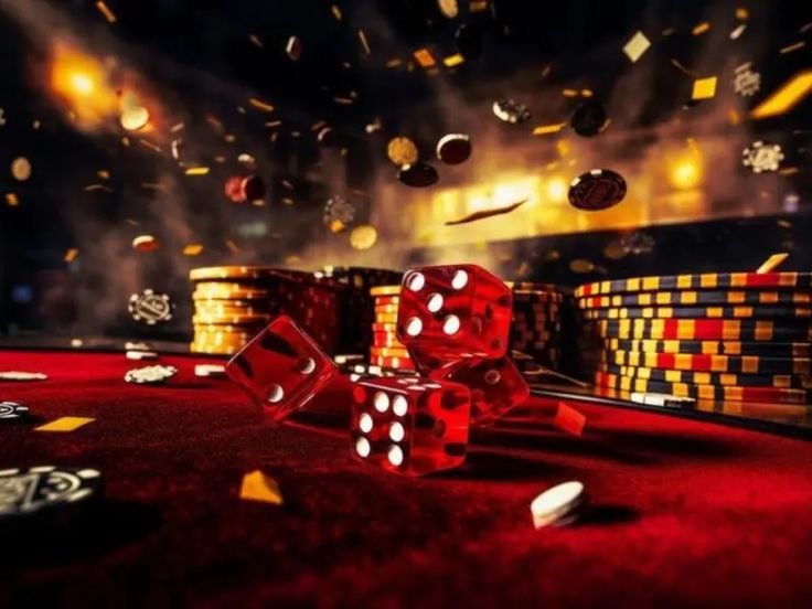 7777bet8 vip