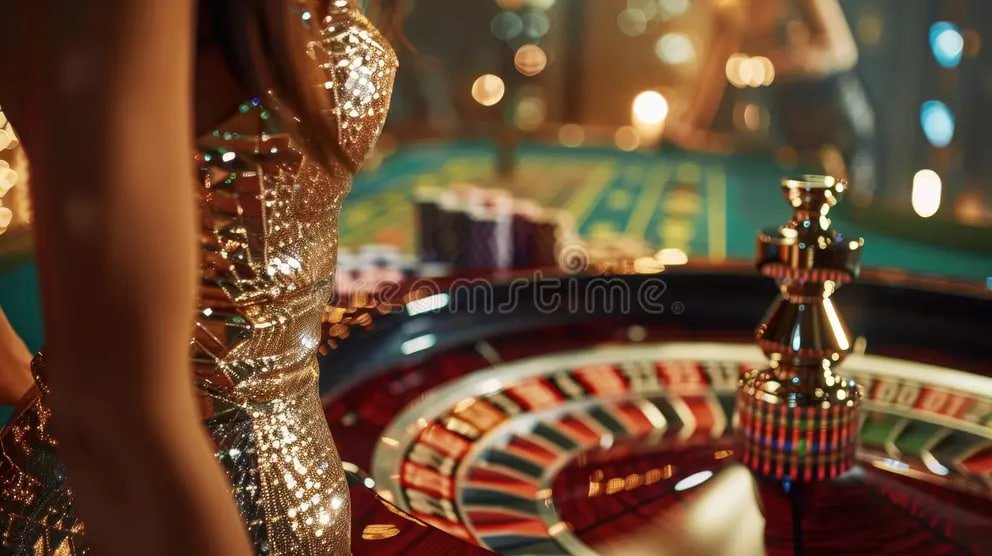 7777bet8 vip