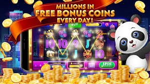 7777bet8 vip
