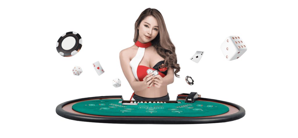 7777bet8 vip
