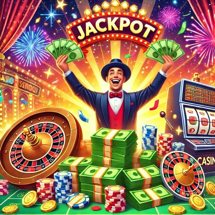 7777bet8 vip