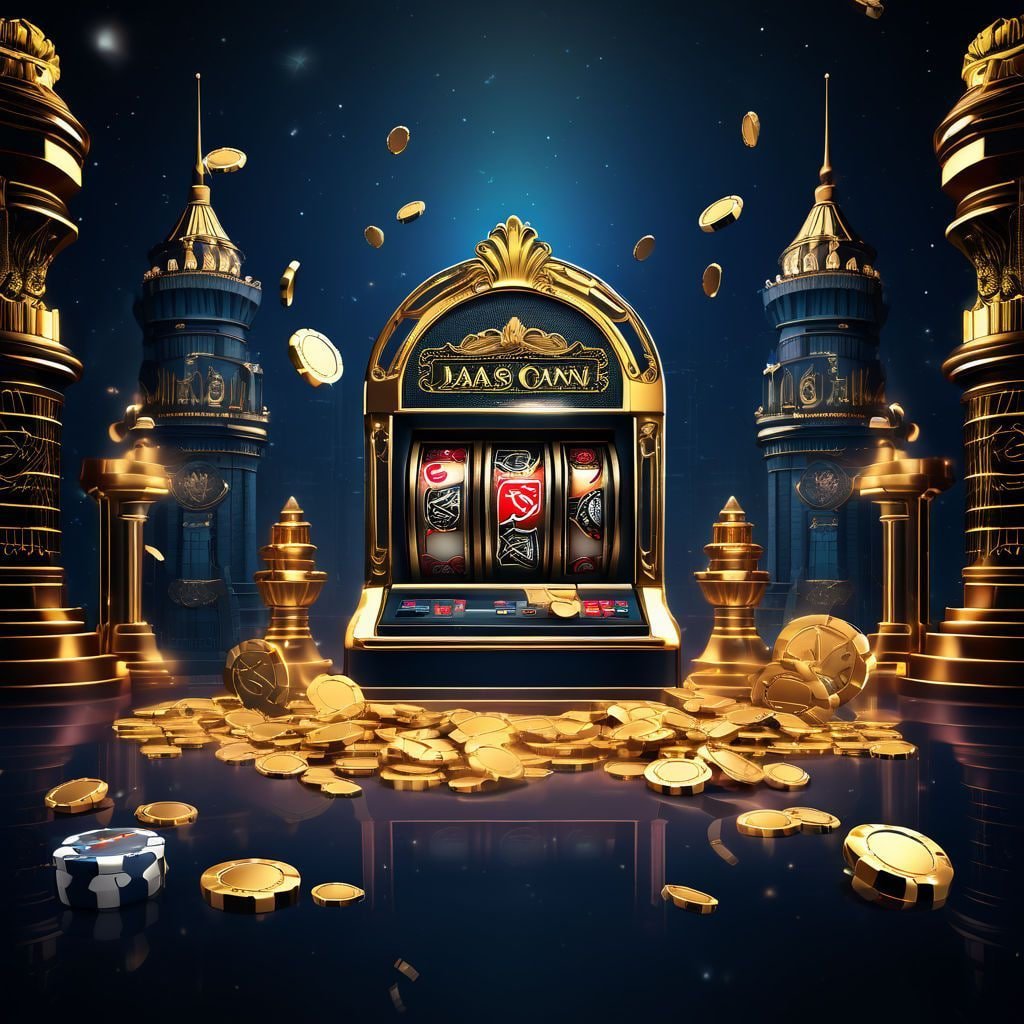 7777bet8 vip
