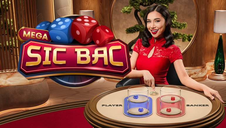 7777bet8 vip