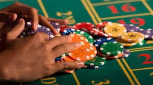 7777bet8 vip