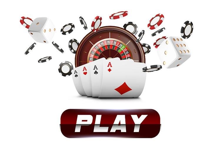7777bet8 vip