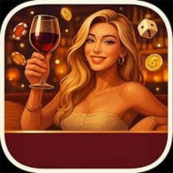 7777bet8 vip