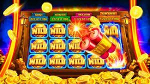 7777bet8 vip
