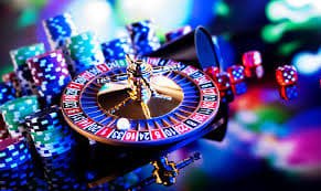 7777bet8 vip
