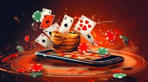 7777bet8 vip