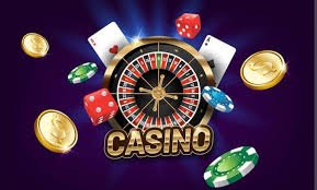 7777bet8 vip