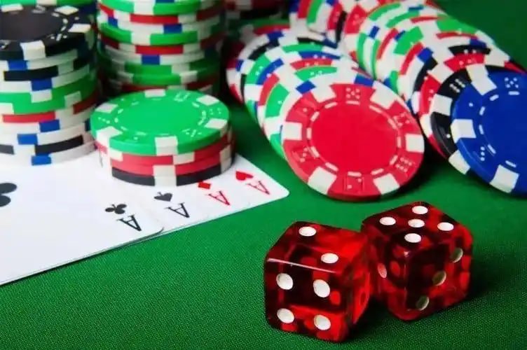7777bet8 vip
