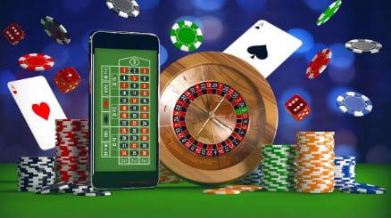 7777bet8 vip