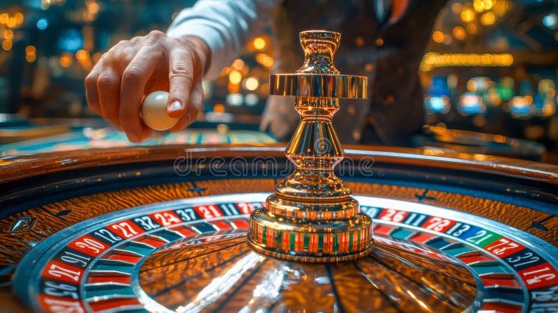 7777bet8 vip