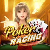 7777bet8 vip