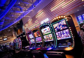 7777bet8 vip