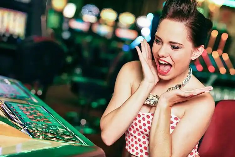 7777bet8 vip
