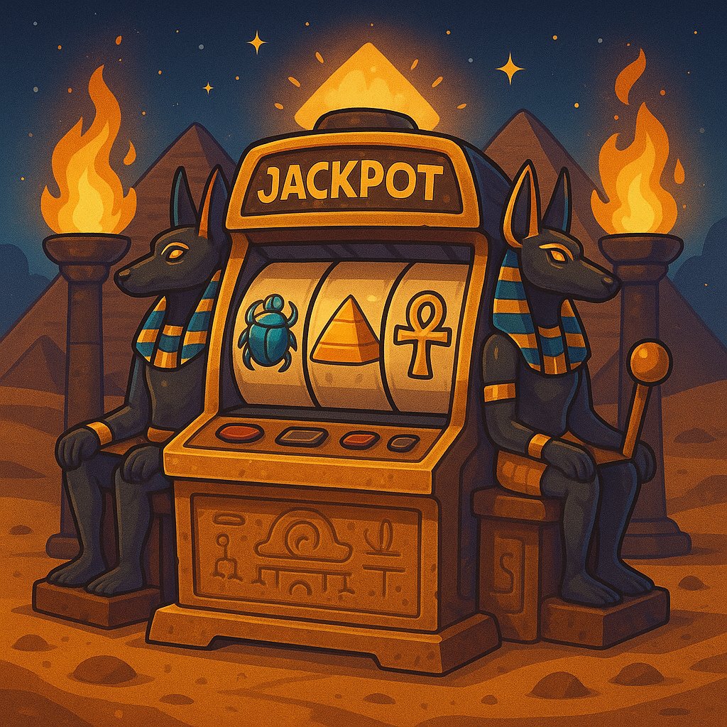7777bet8 vip