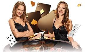 7777bet8 vip
