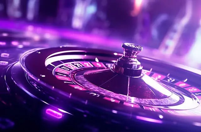 7777bet8 vip